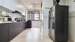 Blk 402 Fajar Road (Bukit Panjang), HDB 4 Rooms #634878851